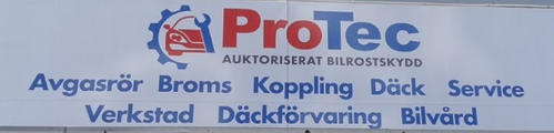 Protec 4 U